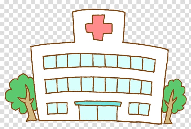 Hospital Nurse Nursing Health Care Ishikawa Prefecture, Hospital buildings transparent background PNG clipart