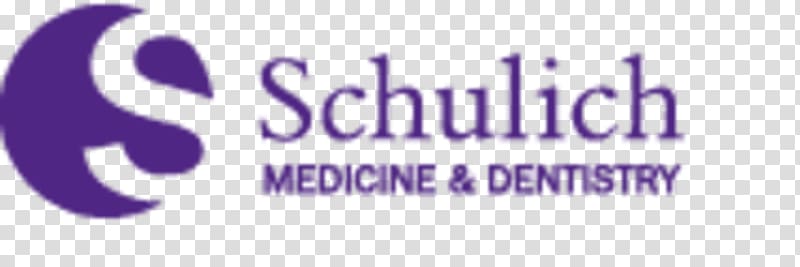 Schulich School of Medicine & Dentistry Medical school Doctor of Medicine Public health, school transparent background PNG clipart