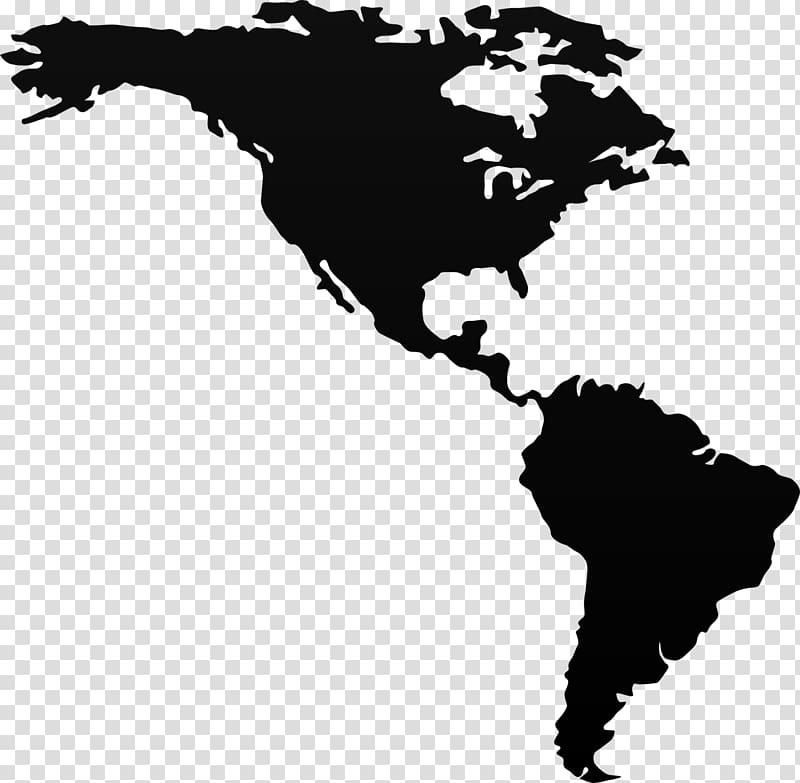 South America United States Globe World, united states transparent background PNG clipart