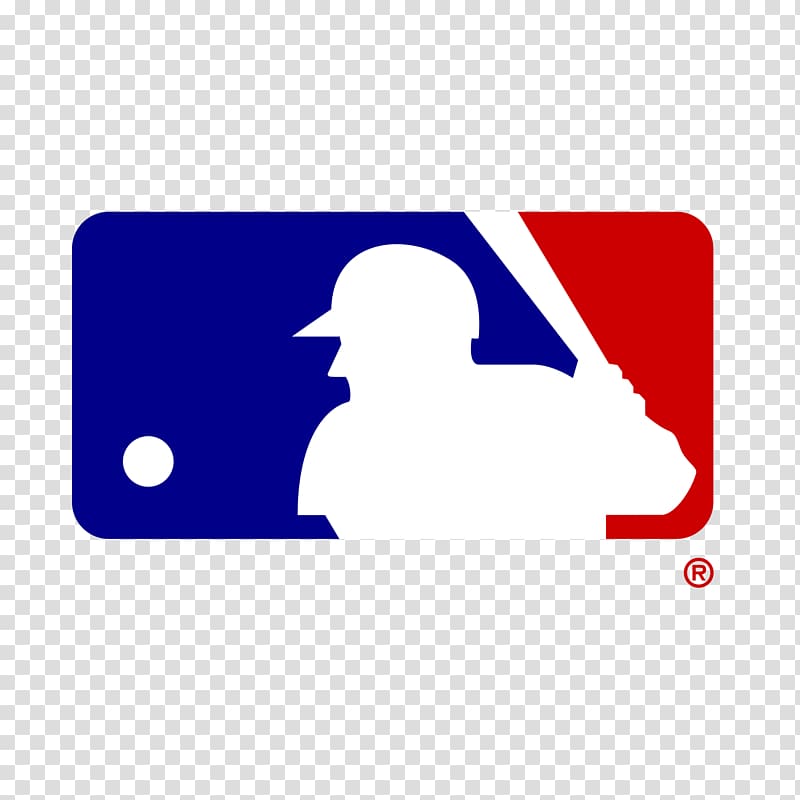 MLB World Series 2018 Major League Baseball season MLB.com, baseball transparent background PNG clipart