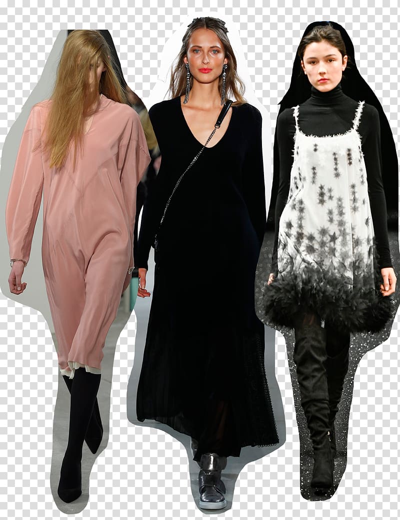 Berlin Fashion Week New York Fashion Week Fashion blog, masha transparent background PNG clipart