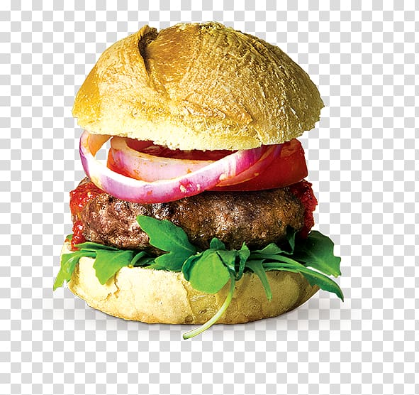 Cheeseburger Hamburger Buffalo burger Slider Breakfast sandwich, gourmet burgers transparent background PNG clipart