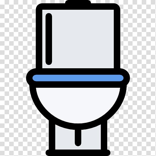 Bidet Toilet Computer Icons , toilet transparent background PNG clipart