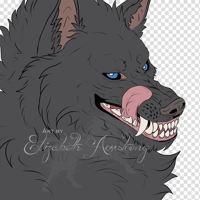 Horse Canidae Werewolf Dog Art, horse transparent background PNG clipart