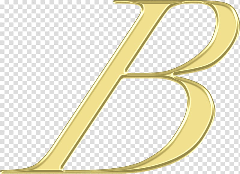 Letter Alphabet Gold, gold transparent background PNG clipart