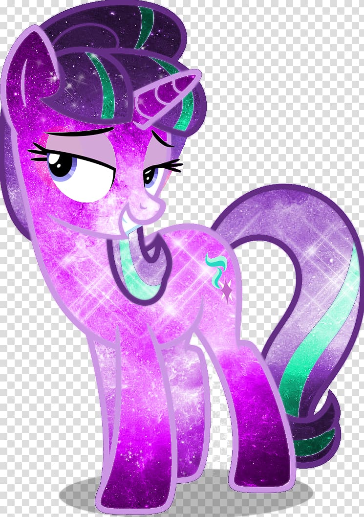 Twilight Sparkle Princess Luna Sunset Shimmer My Little Pony, star light transparent background PNG clipart