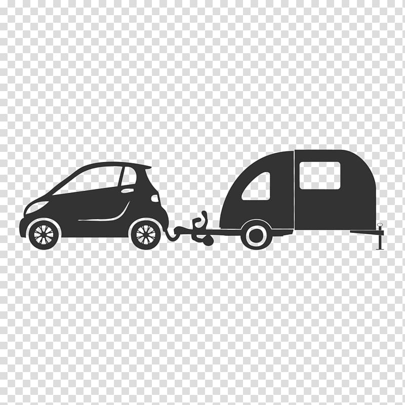 Car door Campervans Motor vehicle Nissan NV200, Motorized Tricycle transparent background PNG clipart