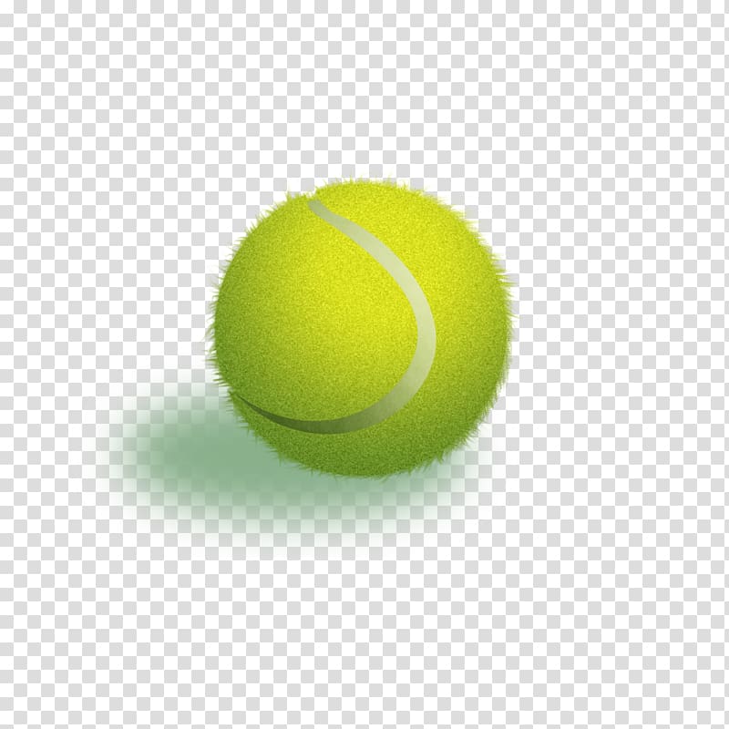 Sports equipment Ball game, Sports Equipment transparent background PNG clipart