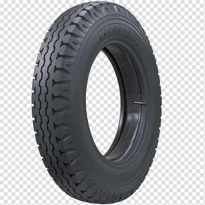 Tire Tread Car Truck Rim, nuts package transparent background PNG clipart