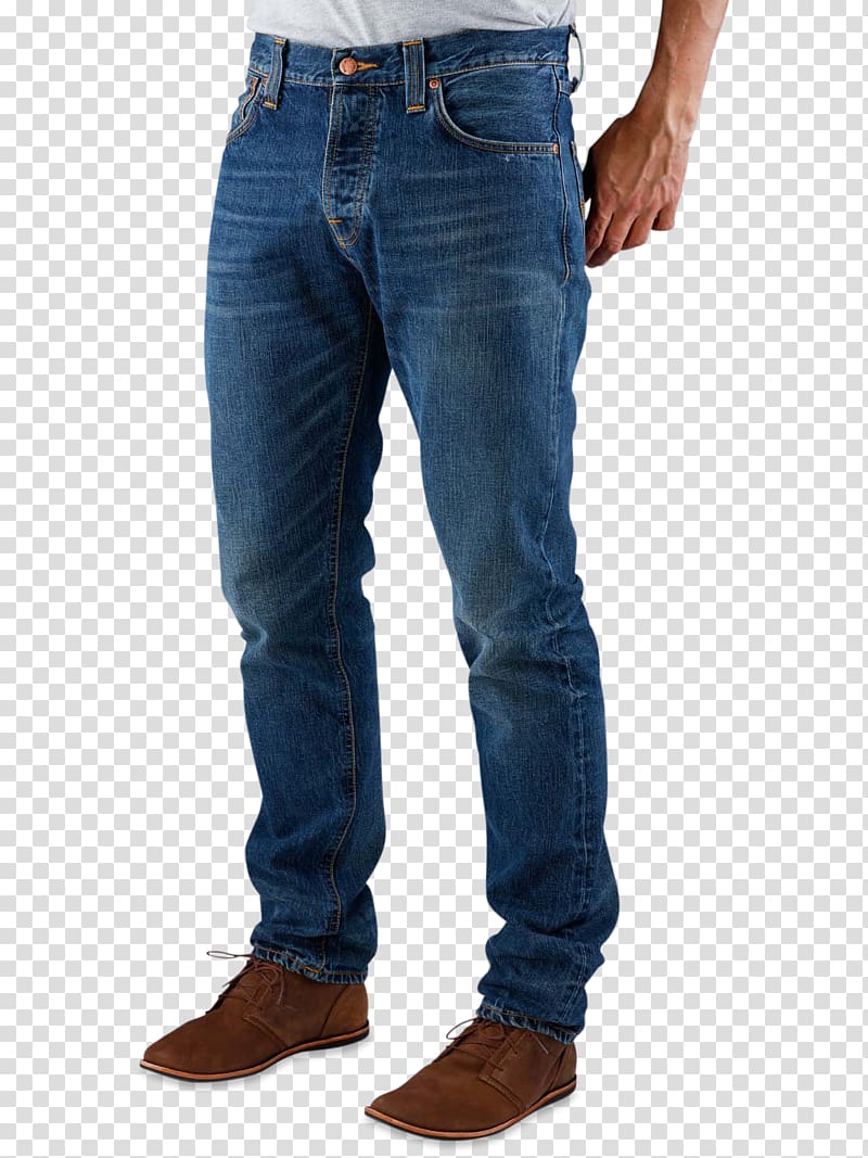 jeans slim fit pants gap inc levi strauss co jeans