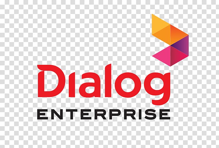 Brand Dialog Business Services Sri Lanka Data SIM Card, Works immediately, No Registration Required! 500MB, 1GB, 3GB, and 7gb Upgrades Available! Free VoIP Calls! Logo Dialog Broadband Networks, dialog transparent background PNG clipart