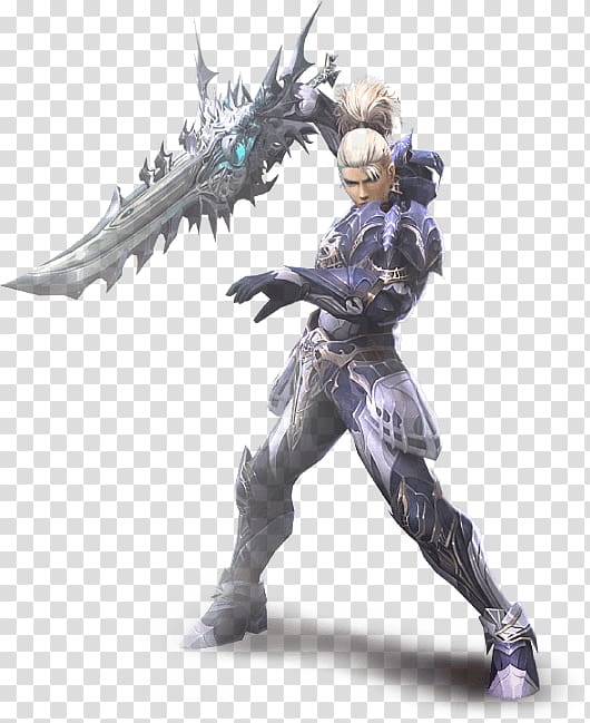 Lineage II Proxy server Game Art Character, lineage2 transparent background PNG clipart