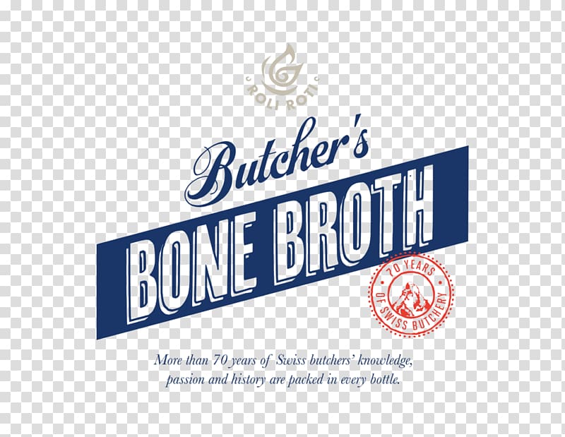 Brand Logo Butcher Tagline Product, rich yield transparent background PNG clipart