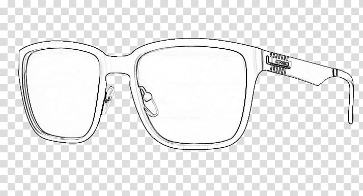Goggles Sunglasses White, Rip Curl transparent background PNG clipart