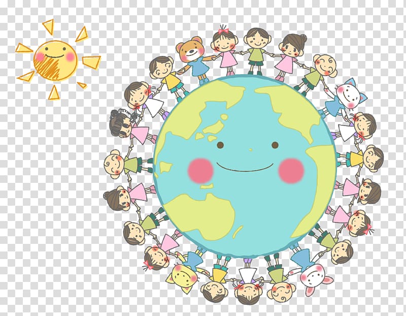 Earth MixChannel , earth transparent background PNG clipart