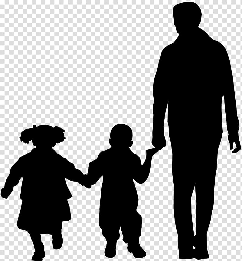 Desktop Happiness Love Family, Family transparent background PNG clipart