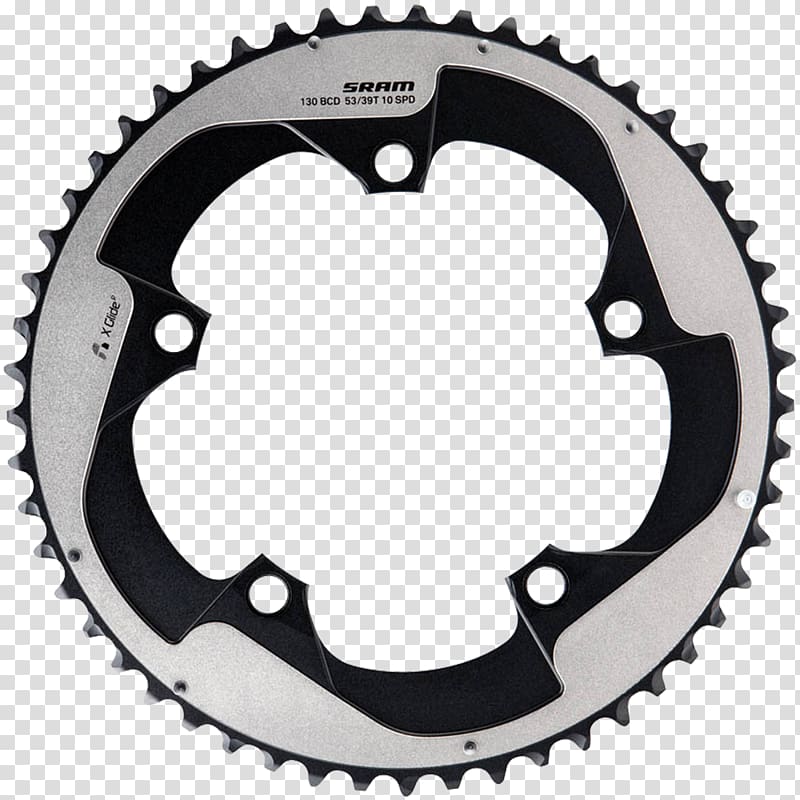 SRAM Corporation Bicycle Cranks Bicycle Chains Road bicycle, bike chain transparent background PNG clipart