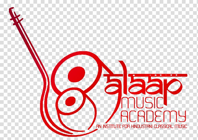 Music Academy Alap Madras Music Academy Hindustani classical music Kedar, others transparent background PNG clipart