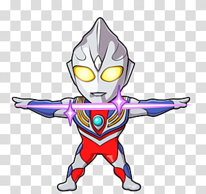 Cartoon Character Line , line transparent background PNG clipart thumbnail