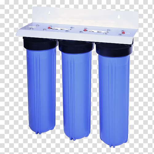 Water Filter Water purification Reverse osmosis Ultraviolet, water transparent background PNG clipart