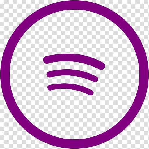 Line Spotify , line transparent background PNG clipart
