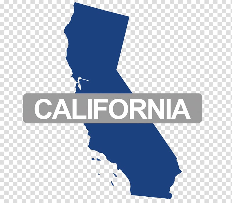 California U.S. state State legislature Voting Voter registration, california transparent background PNG clipart