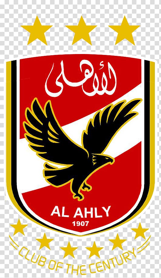Al Ahly SC Zamalek SC Al-Masry SC Egyptian Premier League Egyptian Super Cup, football transparent background PNG clipart