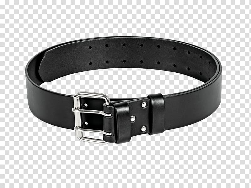 Bracelet Artificial leather Belt Gourmette, belt transparent background PNG clipart
