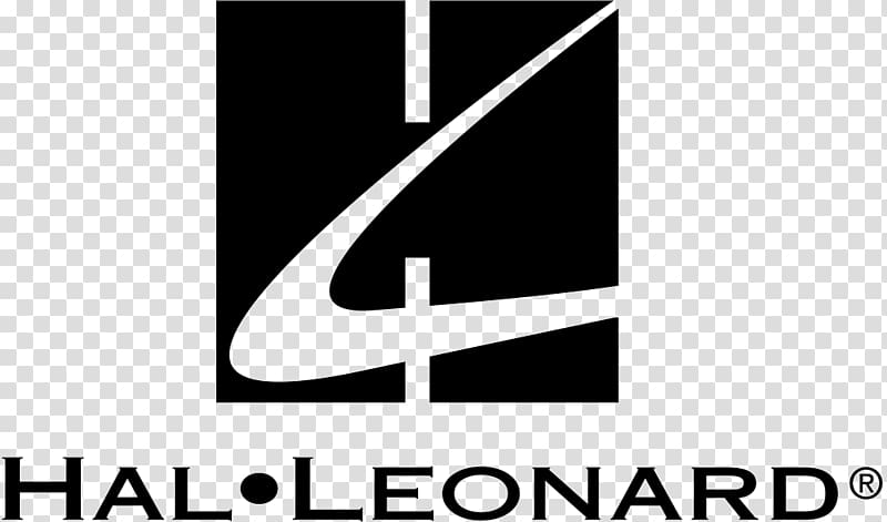 Hal Leonard Corporation Publishing Winona Music publisher Music Sales Group, sheet music transparent background PNG clipart