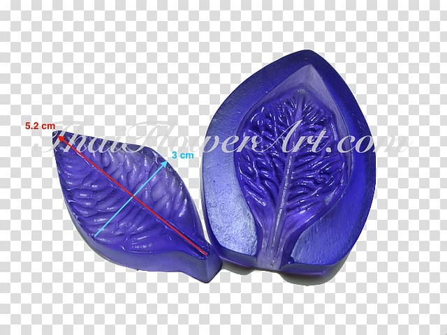 Butterfly Cobalt blue plastic, wild leaves transparent background PNG clipart