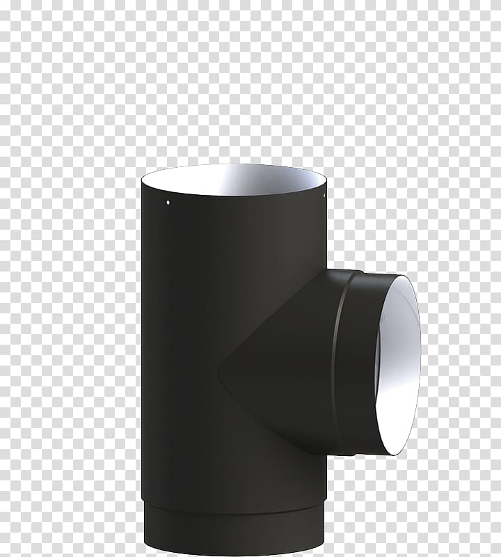 Chimney Cylinder Steel Vase Pipe, chimney transparent background PNG clipart