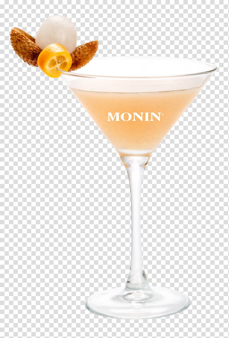 Cocktail garnish Martini Bacardi cocktail Blood and Sand, cocktail transparent background PNG clipart