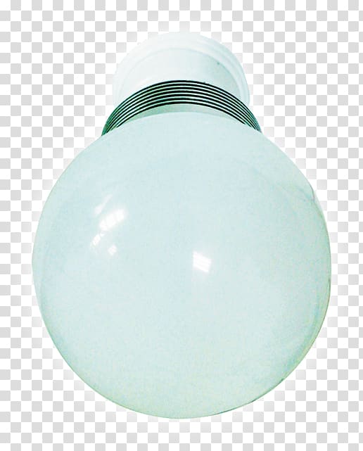 Compact fluorescent lamp Incandescent light bulb Fluorescence, Fluorescent lamp energy saving lamp transparent background PNG clipart