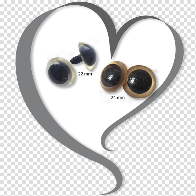 Headphones Gold Eye, headphones transparent background PNG clipart