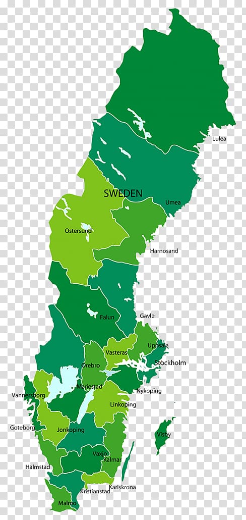 Union between Sweden and Norway Map Granhults church, Sweden map transparent background PNG clipart