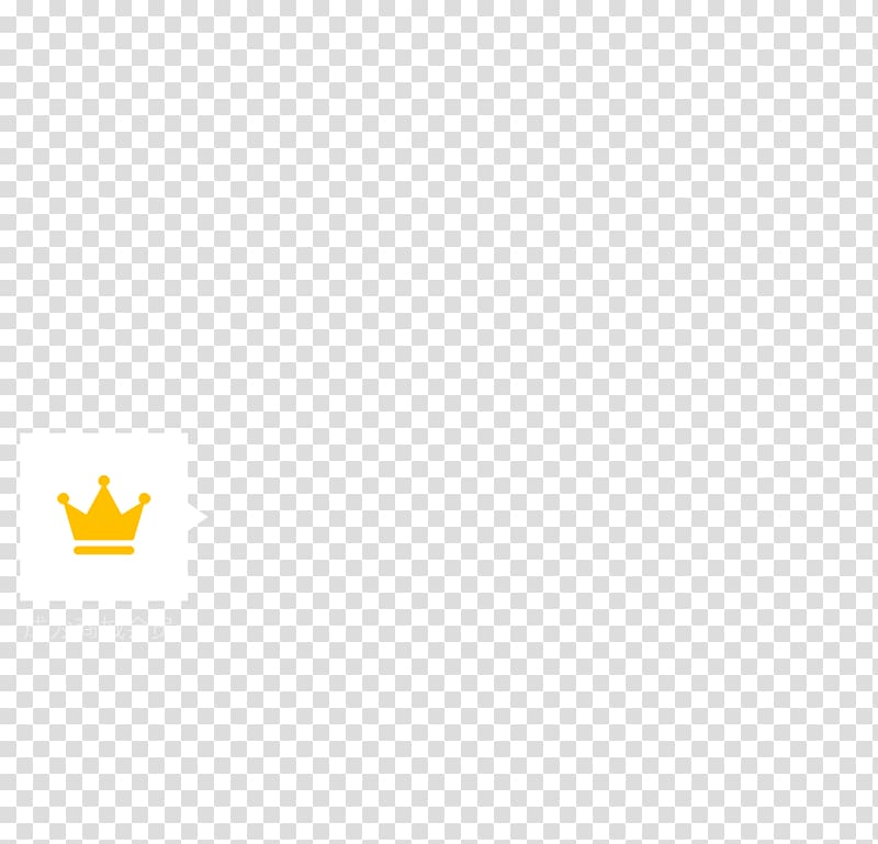Product design Logo Brand Font Desktop , 背景 科技 transparent background PNG clipart