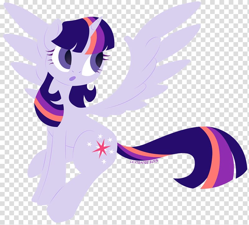 Pony Horse Twilight Sparkle 23 February Google Takeout, horse transparent background PNG clipart