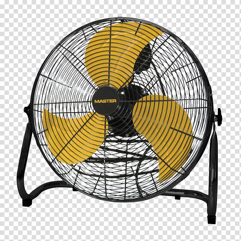 Stanley 655704 High Velocity Blower Fan Industry Ventilation Window fan, industrial fans transparent background PNG clipart