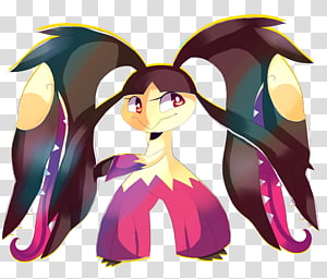 Horse Legendary creature , horse transparent background PNG clipart thumbnail