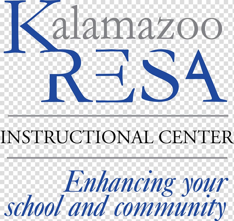 Kalamazoo Regional Educational Service Agency Kalamazoo Regional Educational Service Agency Intermediate school district Allegan Area Educational Service Agency, others transparent background PNG clipart