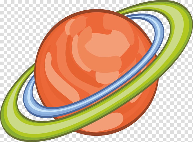 Drawing Planet Universe Outer space, earth cartoon transparent background PNG clipart