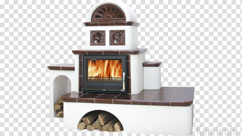 Stove Fireplace Ceramic Masonry heater Cooking Ranges, stove transparent background PNG clipart