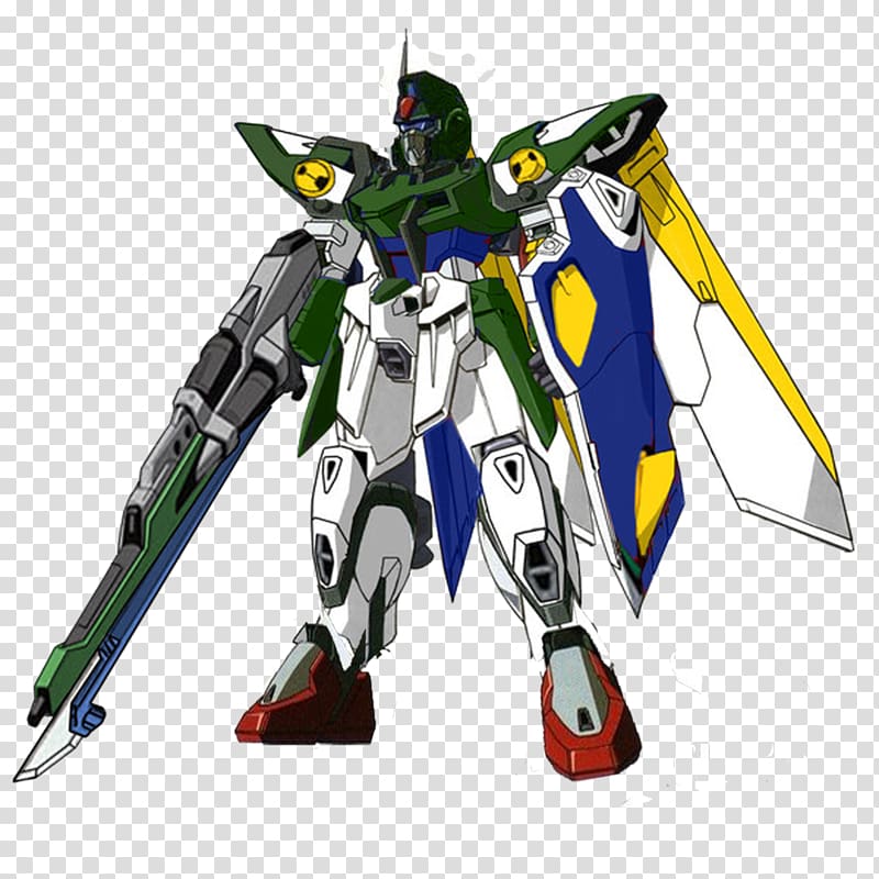 GAT-01 Strike Dagger Gundam Char Aznable Robot, Cartoon strike transparent background PNG clipart