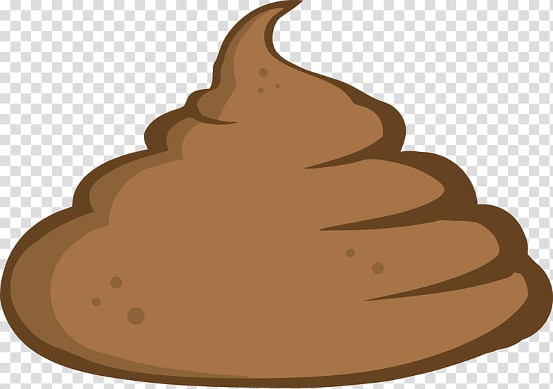 poo illustration, Feces Pile of Poo emoji , poop transparent background PNG clipart