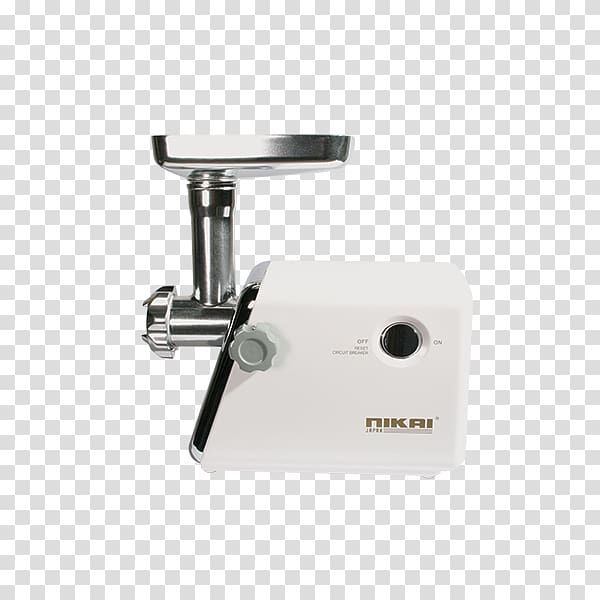 Tool Home appliance Meat grinder Kitchen Juicer, kitchen transparent background PNG clipart