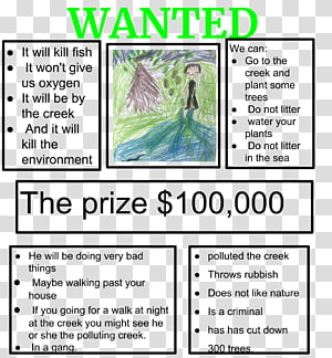 Paper Human behavior Line Homo sapiens Font, line transparent background PNG clipart thumbnail