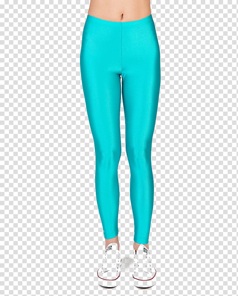 Compression garment Leggings Clothing Pants Tights, shiny leggings transparent background PNG clipart