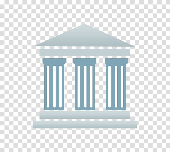 Facade Column Classical architecture Logo, column transparent background PNG clipart