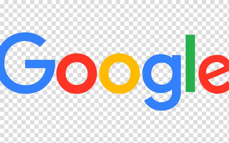 Google logo New York City Google Doodle, treating transparent background PNG clipart
