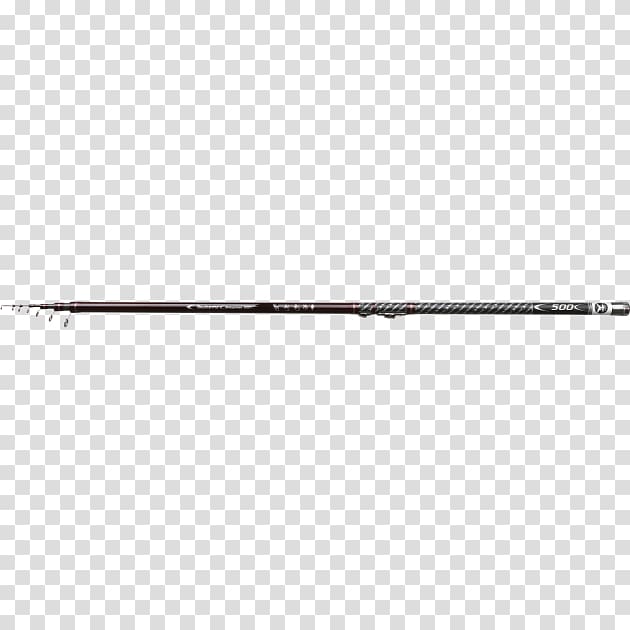 Dentistry Dental implant Osteotome Fishing Rods Osteótomos, others transparent background PNG clipart